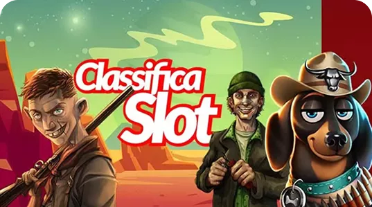 Bonus immediati per slot su Eurobet Casino