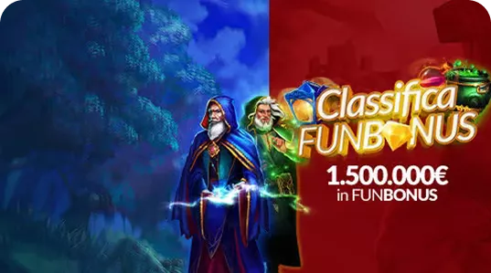 Eurobet Casino bonus di benvenuto per nuovi giocatori