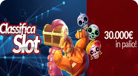 Eurobet Casino free spin e offerte settimanali