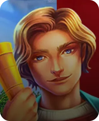 Gioca su Eurobet Casino direttamente da smartphone