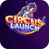 CIRCUS LAUNCH Eurobet Casinò