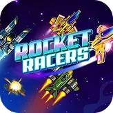 ROCKET RACERS Eurobet Casinò