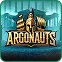 ARGONAUTS Eurobet Casinò