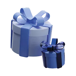 Bonus extra e promozioni giornaliere su Eurobet Casino