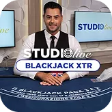 Vivi il blackjack online su Eurobet Casinò live