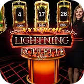 Eurobet Casinò roulette live in streaming HD