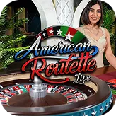 Eurobet Casinò roulette europea con dealer professionali