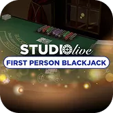 Eurobet Casinò blackjack live con bonus esclusivi