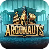 ARGONAUTS Eurobet Casinò