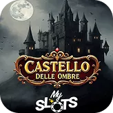 CASTELLO DELLE OMBRE Eurobet Casinò