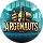 Eurobet Casinò giochi online ARGONAUTS