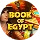 BOOK OF EGYPT Eurobet Casinò giochi online