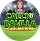 Eurobet Casinò giochi online CALCIO BALILLA CRUSH & WIN