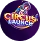 CIRCUS LAUNCH_Eurobet Casinò giochi online