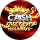 GOLD CASH FREE SPINS Eurobet Casinò giochi online