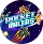 ROCKET RACERS Eurobet Casinò giochi online